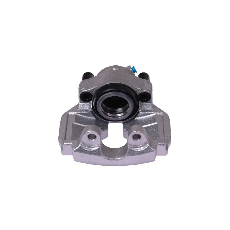 Étrier de frein REMY DC83327 - Visuel 1