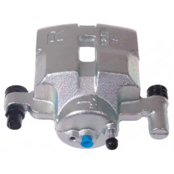 Étrier de frein REMY OEM G15C3361X