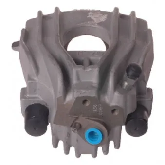 Étrier de frein REMY OEM 6E0615124