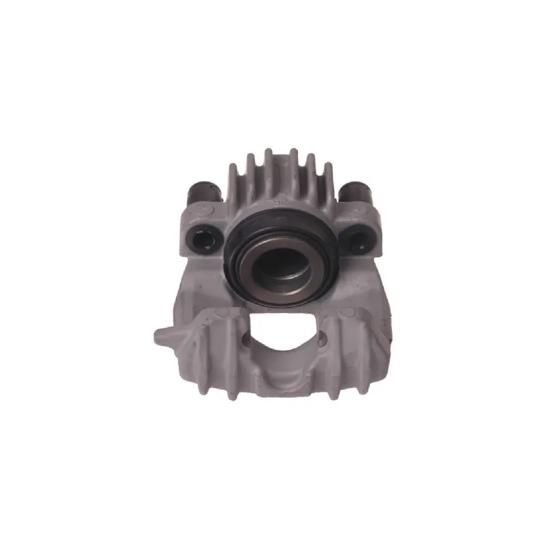 Étrier de frein REMY DC83353 - Visuel 1