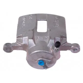 Étrier de frein REMY OEM 96264689