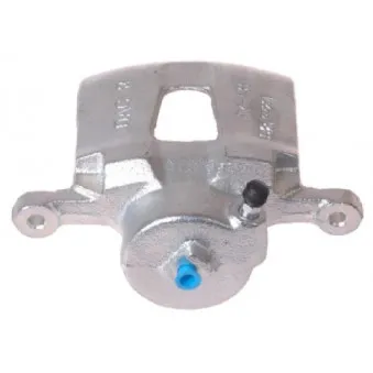 Étrier de frein REMY OEM 96264949