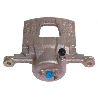 Étrier de frein REMY OEM 96534638