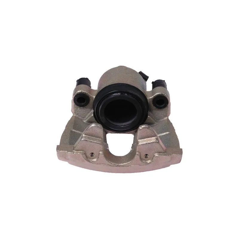 Étrier de frein REMY DC83395 - Visuel 1