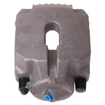 Étrier de frein REMY OEM 34116763024