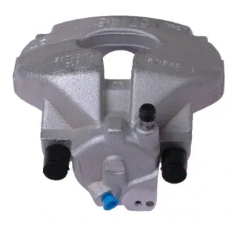 Étrier de frein REMY OEM 7M3615124A