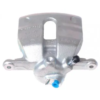 Étrier de frein REMY OEM 6Q0615124A