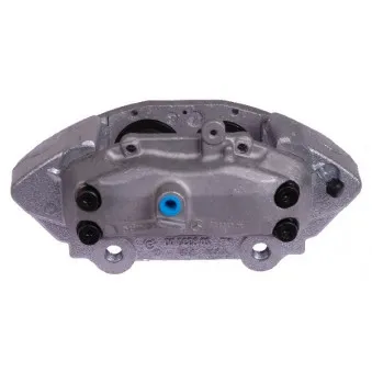 Étrier de frein REMY OEM 1634212498
