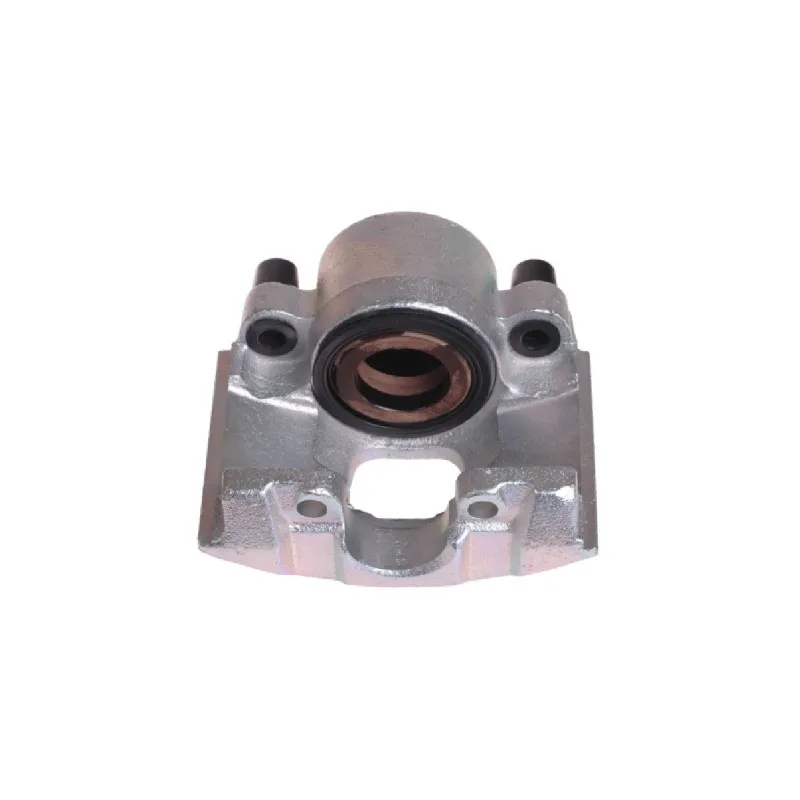 Étrier de frein REMY DC83447 - Visuel 1