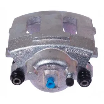 Étrier de frein REMY OEM 0K55233620