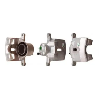 Étrier de frein REMY OEM 4775017150