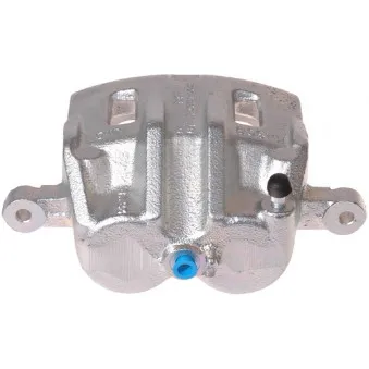 Étrier de frein REMY OEM 581303E100