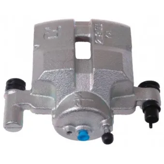 Étrier de frein REMY OEM GJ6A3361X