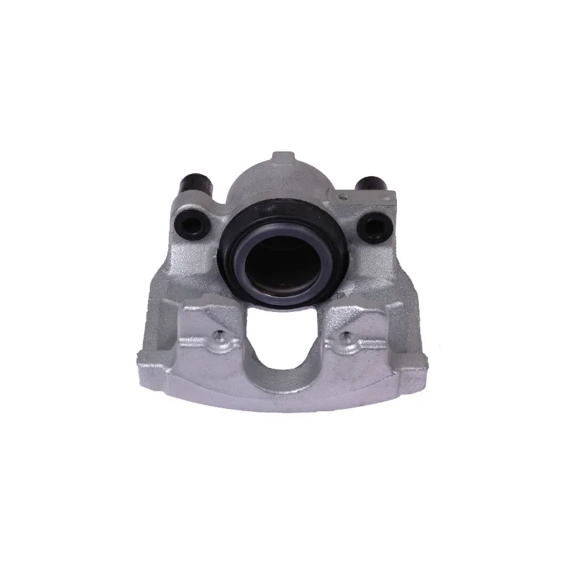 Étrier de frein REMY DC83503 - Visuel 1