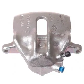 Étrier de frein REMY OEM 7711135718