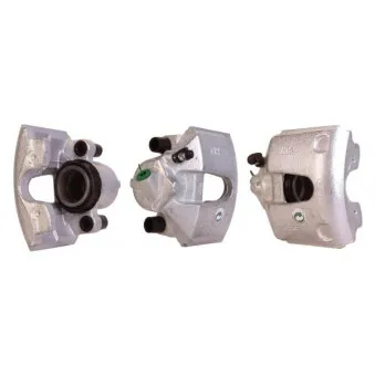 Étrier de frein REMY OEM 2M5V2L232AA