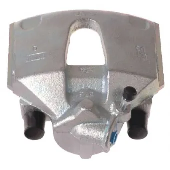Étrier de frein REMY OEM 7T162B294AA