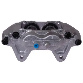 Étrier de frein REMY OEM 4773060130