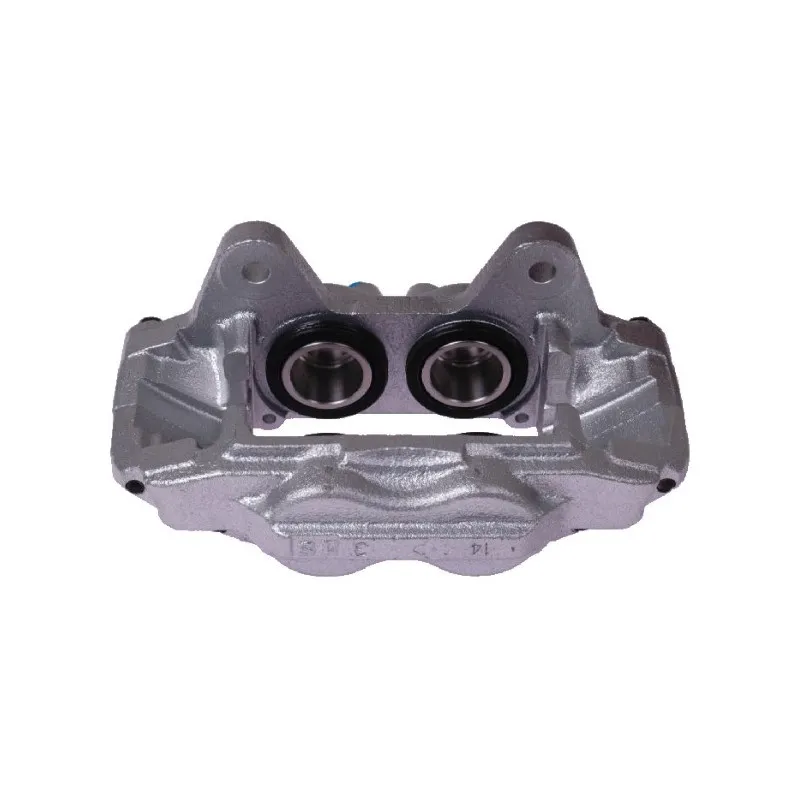 Étrier de frein REMY DC83539 - Visuel 1