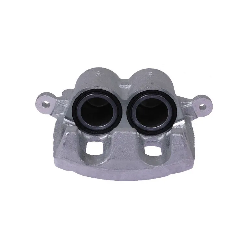 Étrier de frein REMY DC83557 - Visuel 1