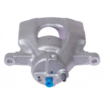 Étrier de frein REMY OEM 4401G9