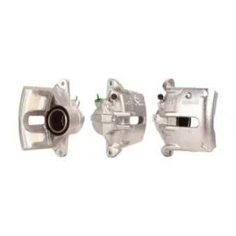 Étrier de frein REMY OEM 8252970