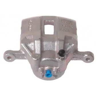 Étrier de frein REMY OEM 581301G100