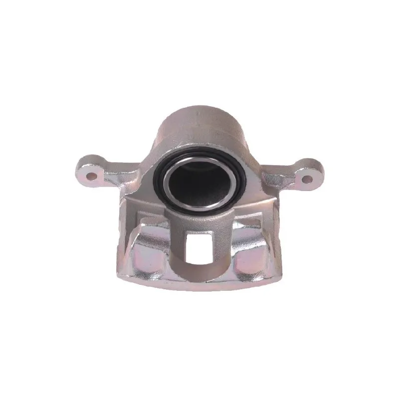 Étrier de frein REMY DC83627 - Visuel 1