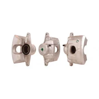 Étrier de frein REMY OEM 581102F500