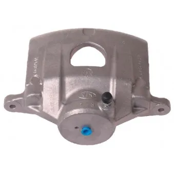 Étrier de frein REMY OEM 581302F200