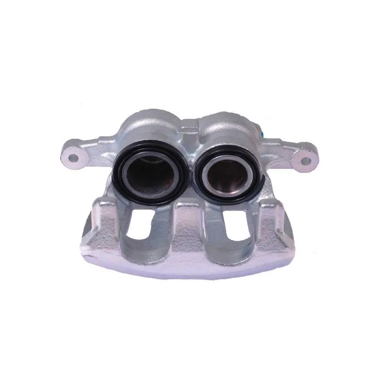 Étrier de frein REMY DC83653 - Visuel 1