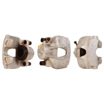 Étrier de frein REMY OEM 4400R0