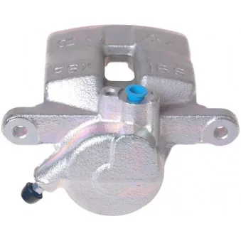 Étrier de frein REMY OEM N0Z73398Z