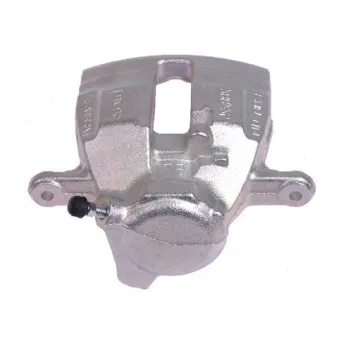 Étrier de frein REMY OEM 0014209583