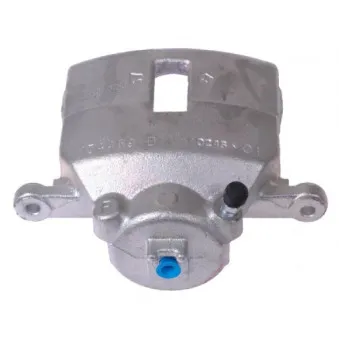Étrier de frein REMY OEM 5017832AA