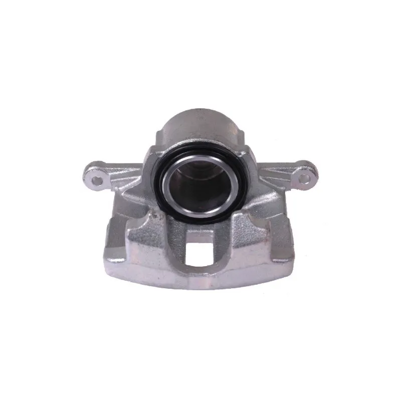 Étrier de frein REMY DC83705 - Visuel 1