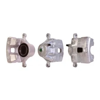 Étrier de frein REMY OEM 581102E000
