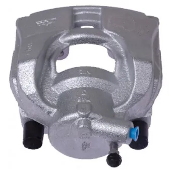 Étrier de frein REMY OEM 6G912B294AB