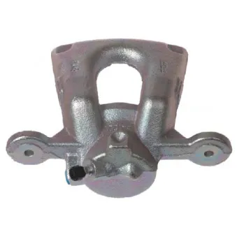 Étrier de frein REMY OEM 34116768186