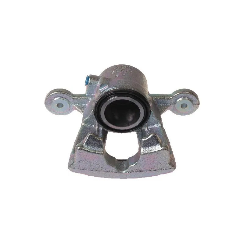 Étrier de frein REMY DC83727 - Visuel 1