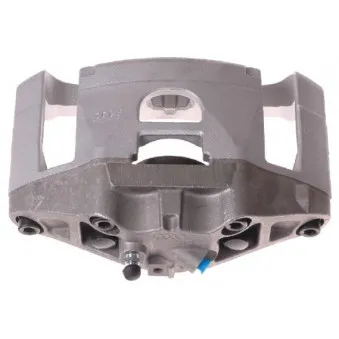 Étrier de frein REMY OEM 4F0615124