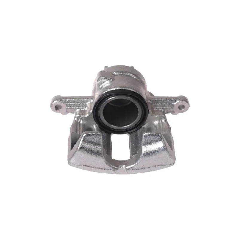 Étrier de frein REMY DC83747 - Visuel 1