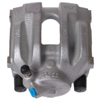 Étrier de frein REMY OEM 34116766682