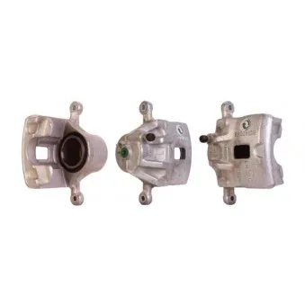 Étrier de frein REMY OEM 5818038A00