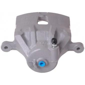 Étrier de frein REMY OEM 581803KA01