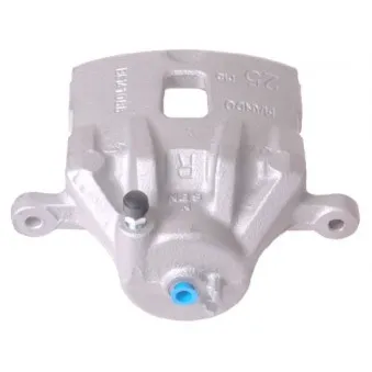 Étrier de frein REMY OEM 581303K150