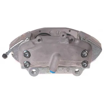 REMY DC83841 - Étrier de frein