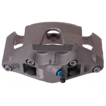 Étrier de frein REMY OEM 8603387