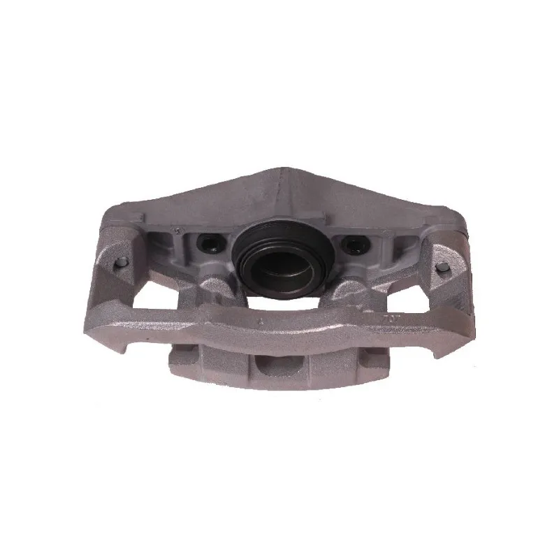 Étrier de frein REMY DC83843 - Visuel 1