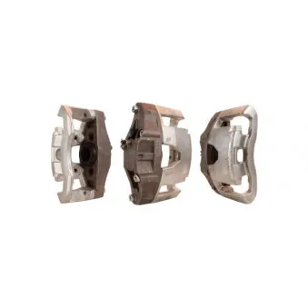 Étrier de frein REMY OEM 8602799